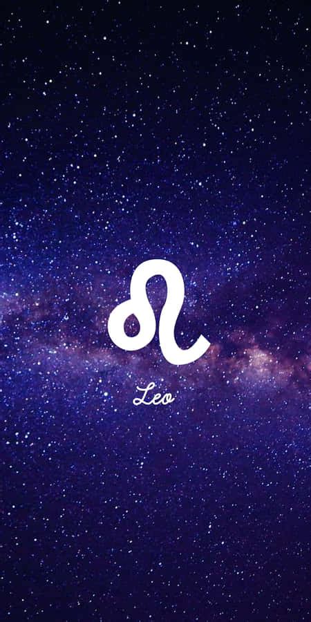 [100+] Leo Aesthetic Wallpapers | Wallpapers.com