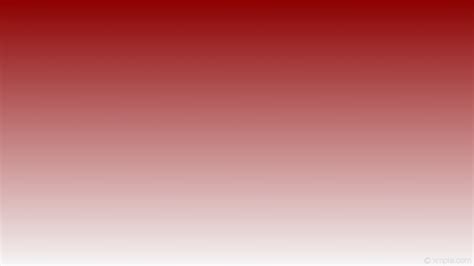 red-linear-gradient-white-1920×1080-c2-f5f5f5-8b0000-a-270-f-14 | JMT Cabinets