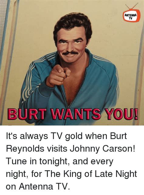 Burt reynolds Memes