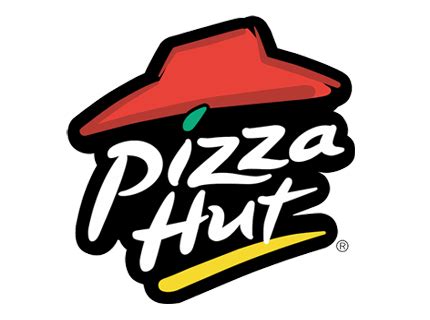 Pizza Hut plans to double franchise expansion by 2022 in india | Franchise Mart