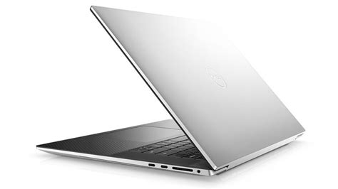 Dell XPS 15 vs XPS 17: Which size of Dell laptop is best for you? | T3