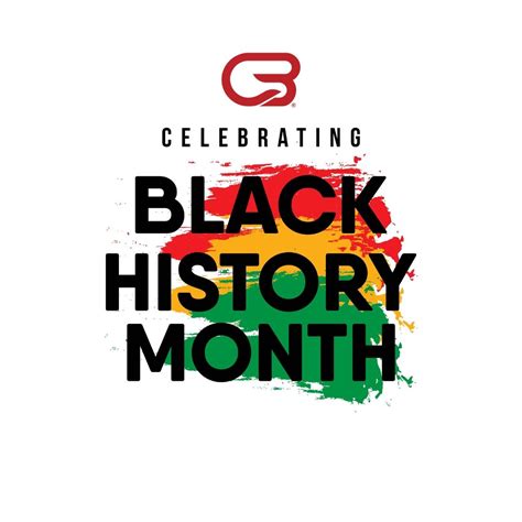 What Black History Month Means to Me