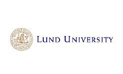 Lund University - COurban design collective