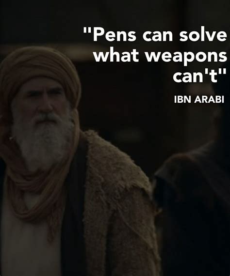 IBN ARABI quotes | Ibn arabi quotes, Ibn arabi, Arabi