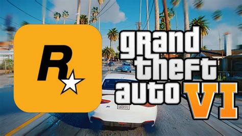 Rockstar Games promises GTA 6 will “set entertainment benchmarks” in ...