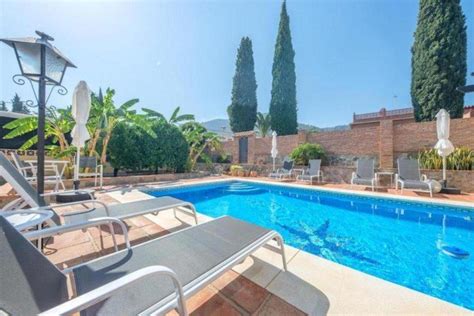 [Reviews] The 16 Best Hotels in Malaga with Pool - Updated for 2024