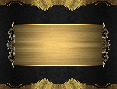 Free download Black And Gold Backgrounds [2240x1702] for your Desktop ...