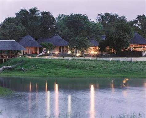 Arathusa Safari Lodge – Safari Guide Africa