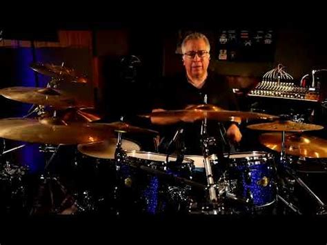 Praise Adonai - Paul Baloche - Drum Cover - YouTube