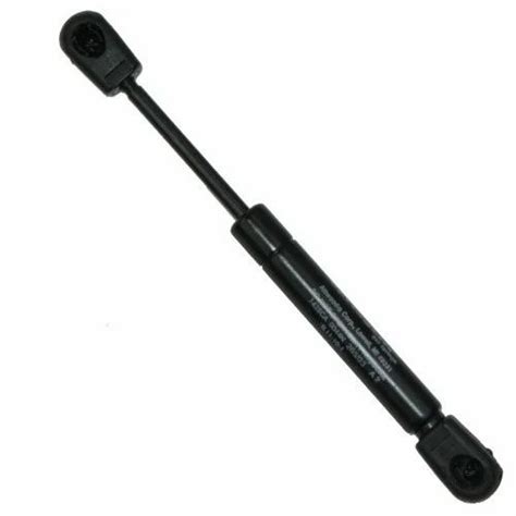 Stabilus gas springs - Lift-o-mat- Non Locking Gas Spring Distributor ...