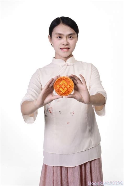 CZ 🔶 Binance on Twitter: "Happy Mid-Autumn Festival! https://t.co ...