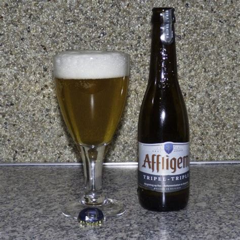 Ale Beer, Belgian, Beer Bottle, Drinking, Beer, Beverage, Drink, Beer ...