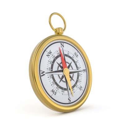 What is a Vastu compass? How to use it?