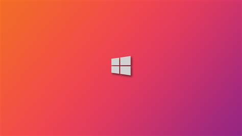 Windows 10 Pro 3840x2160 Wallpaper