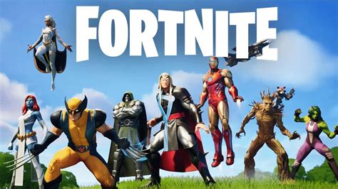 Free Fortnite V Bucks Codes Free Full List March 2024- Daily Redeem Free Fortnite V-Bucks ...