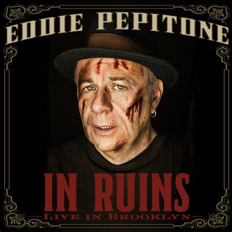 Stream episode Eddie Pepitone - Product Snootiness by Comedy Dynamics ...