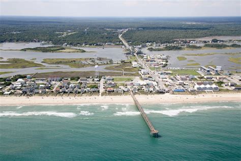 Page not found - Treasurerealtors.com | Surf city nc, Topsail island surf city, City vacation