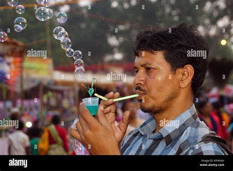 Chaibasa hi-res stock photography and images - Alamy