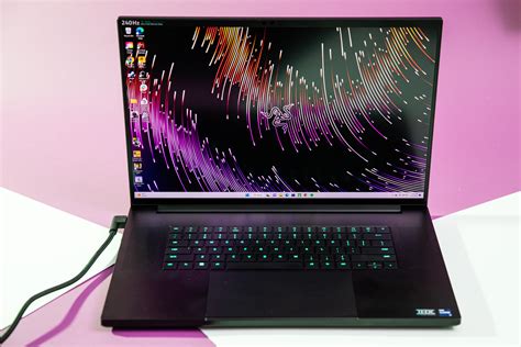 Razer Blade 18 Review PCMag | lupon.gov.ph