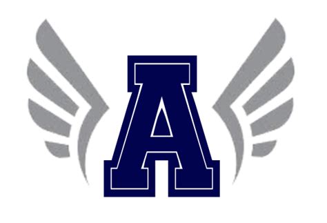 Abingdon High School - Abingdon, VA