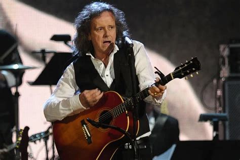 Donovan Announces U.S. Concert Dates With 2013 Tour to Follow