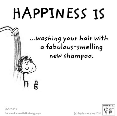 nice-smelling shampoo | Hairstylist quotes, Hair quotes, Hairdresser quotes