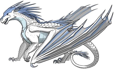 Pin by Midna Of The Twilight on Wings of fire | Wings of fire, Wings of fire dragons, Fire dragon