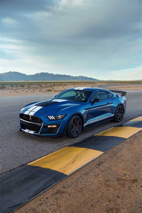 🔥 Free download Ford Mustang Shelby GT500 Pictures Wallpapers Throttlebias [1000x1499] for your ...