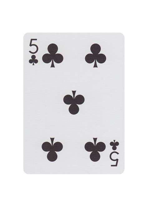 ZOMA Playing Cards – RarePlayingCards.com