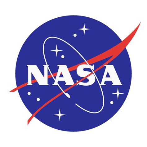 Nasa icon | Nasa, Icon, Nasa spacex