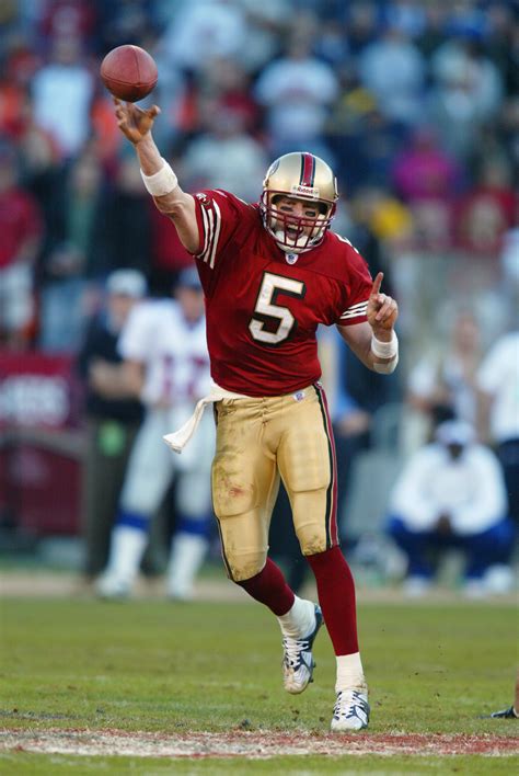 NFL Best of the 2000s: Top 20 Quarterbacks | News, Scores, Highlights, Stats, and Rumors ...