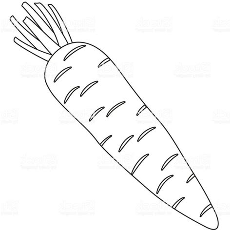 Download High Quality carrot clipart drawing Transparent PNG Images ...