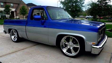 28 best images about square body chevy on Pinterest | Cars, Chevy and Chevy trucks