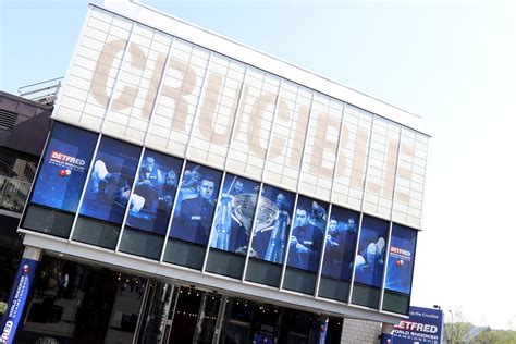 Women’s Snooker Stars Set to Compete at Crucible Theatre - Snooker Hub