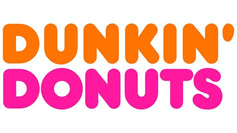 Dunkin Donuts Logo, symbol, meaning, history, PNG, brand