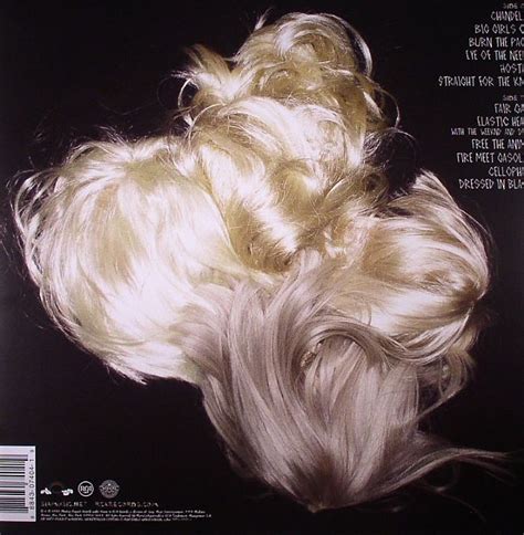 SIA - 1000 Forms Of Fear - Vinyl (LP) | eBay