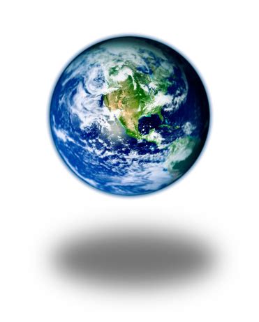 Earth Stock Photo - Download Image Now - iStock