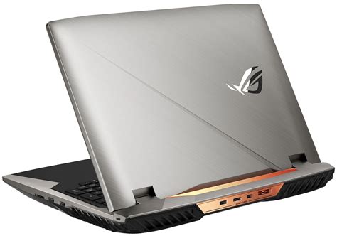 LaptopMedia » MSI reigns in our Top 3 of most powerful laptops for this month