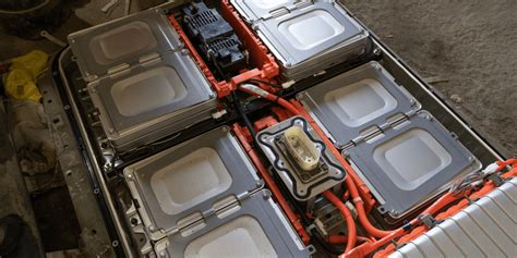 Nissan Leaf Battery Replacement Cost: Is It Cheap? [2023]