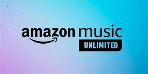 Amazon Music Unlimited 30 Day Free Trial | LatestOffers.com.au