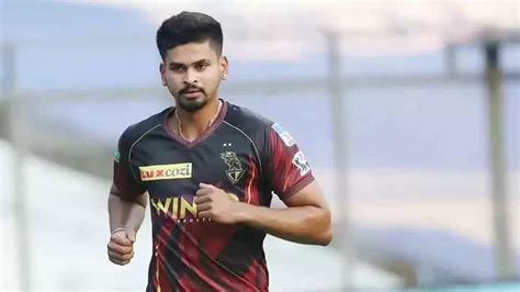 Shreyas Iyer likely to miss entire IPL 2023 season and WTC final