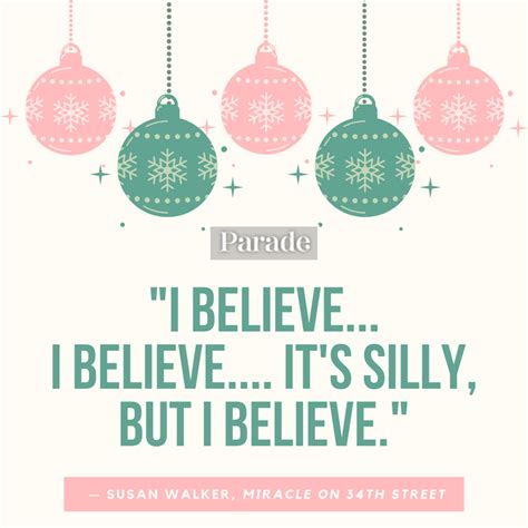 The Holiday Quotes