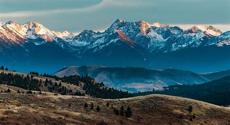 Montana 2021: Best of Montana Tourism - Tripadvisor