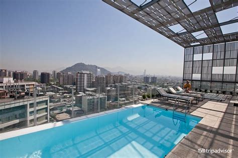 Santiago Apartments Pool: Pictures & Reviews - Tripadvisor