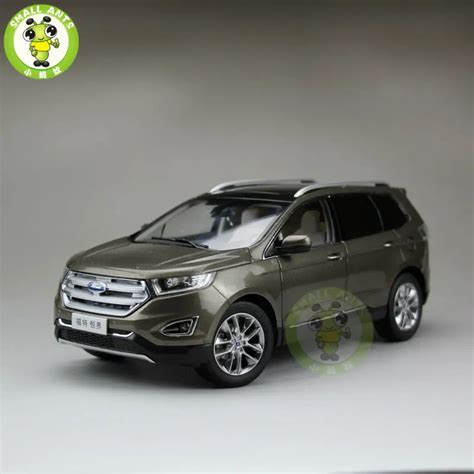 Popular Ford Suv Models-Buy Cheap Ford Suv Models lots from China Ford ...