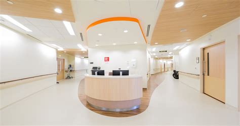 Vinyl Floor Hospital – Flooring Site