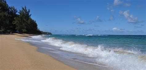 kauai-northshore-beaches | Kauai.com