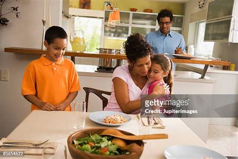 1,044 Appreciation Dinner Stock Photos, High-Res Pictures, and Images - Getty Images