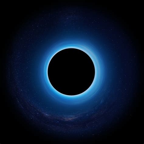 Black hole Wallpapers | HD Wallpapers | ID #24774