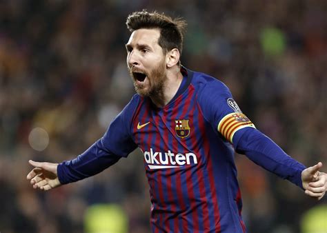 El argentino Lionel Messi volvió a ser el mejor jugador pago del mundo. CR7 es el segundo